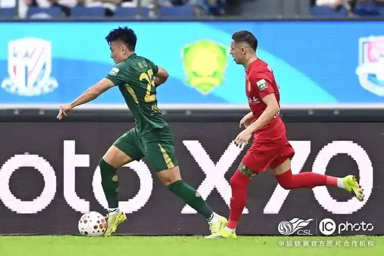 国产乱人激情H在线观看